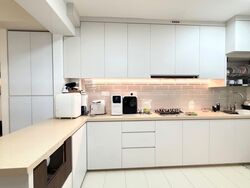 Blk 420C Waterfront II @ Northshore (Punggol), HDB 4 Rooms #605264721